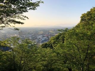 Instagram 投稿 17977618916538366