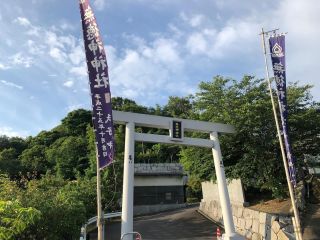 Instagram 投稿 18030262787304662