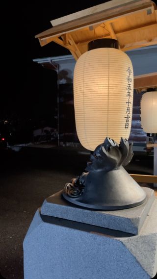 Instagram 投稿 18075455866575949